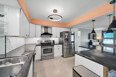 4405 SW 35th, Fort Lauderdale, FL 33312 - Photo 30