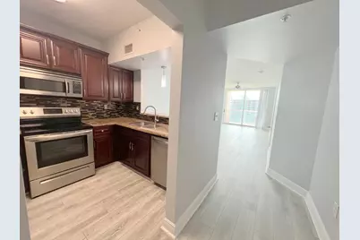 3020 NE 32nd Avenue #608, Fort Lauderdale, FL 33308 - Photo 22