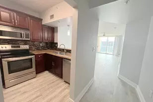 3020 NE 32nd Ave, Fort Lauderdale, FL 33308 - Photo 22