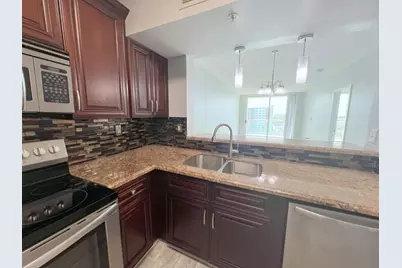 3020 NE 32nd Avenue #608, Fort Lauderdale, FL 33308 - Photo 4