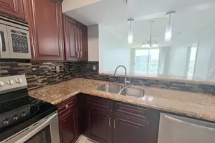 3020 NE 32nd Ave, Fort Lauderdale, FL 33308 - Photo 4