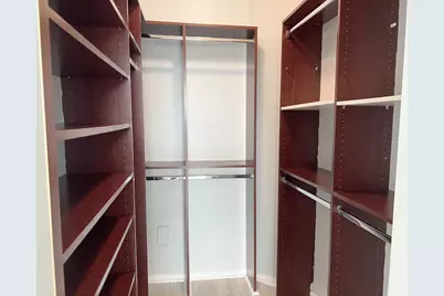 3020 NE 32nd Avenue #608, Fort Lauderdale, FL 33308 - Photo 12