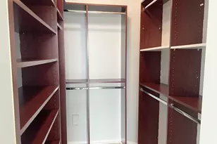 3020 NE 32nd Ave, Fort Lauderdale, FL 33308 - Photo 12