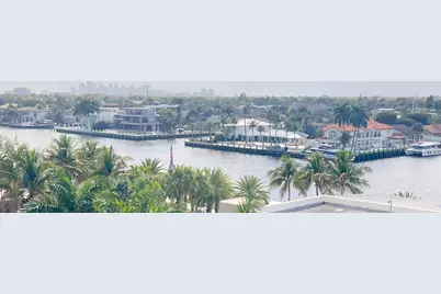 3020 NE 32nd Avenue #608, Fort Lauderdale, FL 33308 - Photo 18