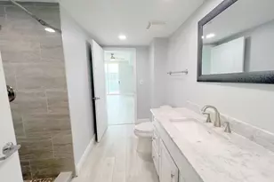 3020 NE 32nd Ave, Fort Lauderdale, FL 33308 - Photo 8