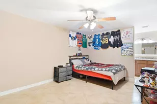 4045 Carambola Cir N, Coconut Creek, FL 33066 - Photo 16