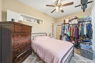 4045 Carambola Cir N, Coconut Creek, FL 33066 - Photo 24