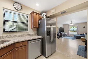 4045 Carambola Cir N, Coconut Creek, FL 33066 - Photo 14