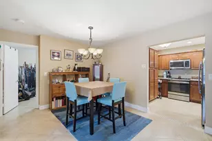 4045 Carambola Cir N, Coconut Creek, FL 33066 - Photo 10