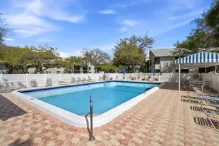 4045 Carambola Cir N, Coconut Creek, FL 33066 - Photo 28