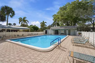 4045 Carambola Cir N, Coconut Creek, FL 33066 - Photo 26