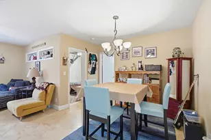 4045 Carambola Cir N, Coconut Creek, FL 33066 - Photo 12