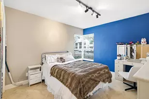 4045 Carambola Cir N, Coconut Creek, FL 33066 - Photo 20
