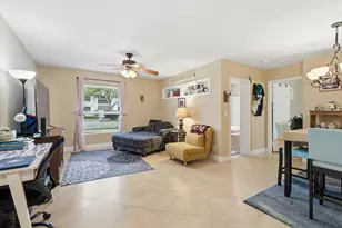 4045 Carambola Cir N, Coconut Creek, FL 33066 - Photo 6