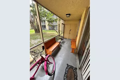 3121 NW 47th Terrace #107, Lauderdale Lakes, FL 33319 - Photo 6