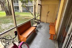 3121 NW 47th Terrace, Lauderdale Lakes, FL 33319 - Photo 6