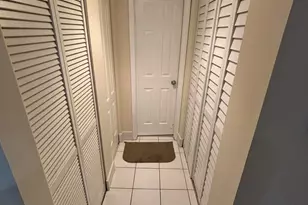 3121 NW 47th Terrace, Lauderdale Lakes, FL 33319 - Photo 8
