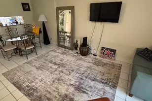 3121 NW 47th Terrace, Lauderdale Lakes, FL 33319 - Photo 14