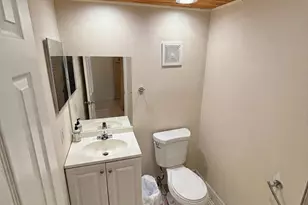 3121 NW 47th Terrace, Lauderdale Lakes, FL 33319 - Photo 10