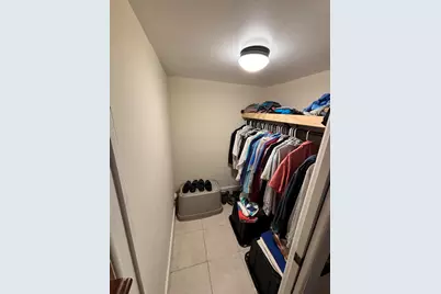 3121 NW 47th Terrace #107, Lauderdale Lakes, FL 33319 - Photo 12
