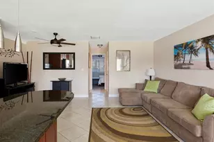 2895 NE 32nd St, Fort Lauderdale, FL 33306 - Photo 12