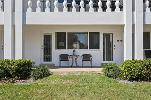 2895 NE 32nd St, Fort Lauderdale, FL 33306 - Photo 4