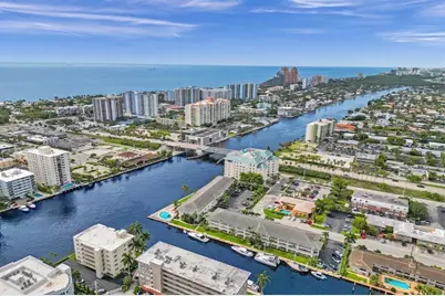 2895 NE 32nd Street #102, Fort Lauderdale, FL 33306 - Photo 26