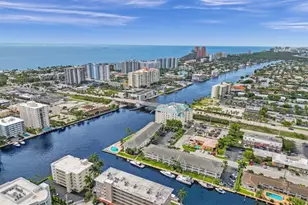 2895 NE 32nd St, Fort Lauderdale, FL 33306 - Photo 26