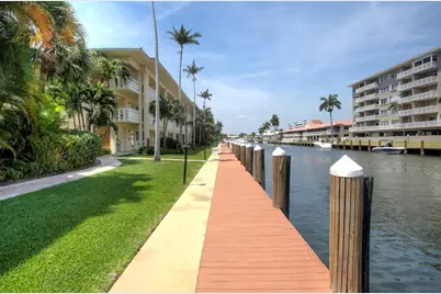 2895 NE 32nd Street #102, Fort Lauderdale, FL 33306 - Photo 22