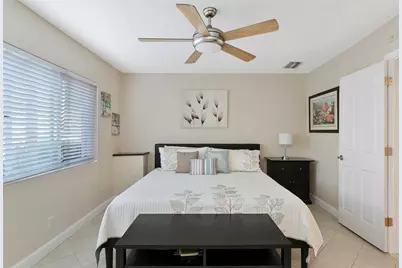 2895 NE 32nd Street #102, Fort Lauderdale, FL 33306 - Photo 14