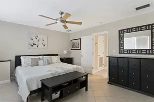 2895 NE 32nd St, Fort Lauderdale, FL 33306 - Photo 16