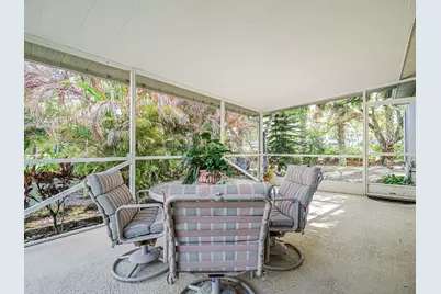 1838 Sixty Oaks Lane, Vero Beach, FL 32966 - Photo 38