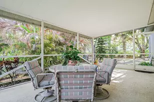 1838 Sixty Oaks Ln, Vero Beach, FL 32966 - Photo 38