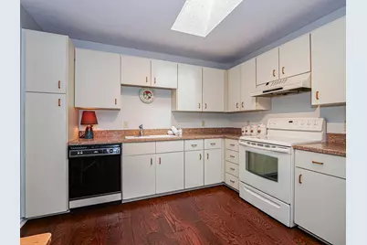 1838 Sixty Oaks Lane, Vero Beach, FL 32966 - Photo 14