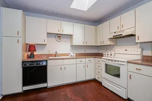 1838 Sixty Oaks Ln, Vero Beach, FL 32966 - Photo 14