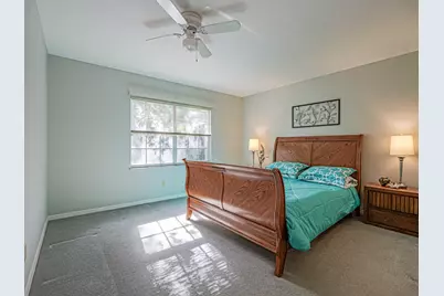 1838 Sixty Oaks Lane, Vero Beach, FL 32966 - Photo 22