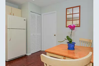 1838 Sixty Oaks Lane, Vero Beach, FL 32966 - Photo 16