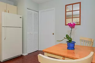 1838 Sixty Oaks Ln, Vero Beach, FL 32966 - Photo 16