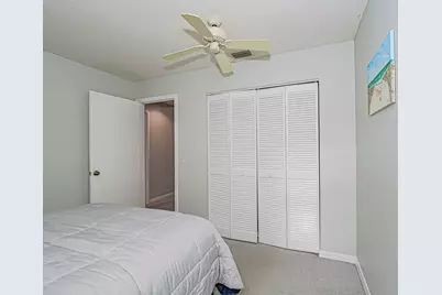 1838 Sixty Oaks Lane, Vero Beach, FL 32966 - Photo 30