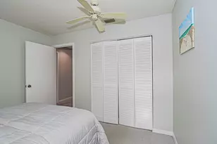 1838 Sixty Oaks Ln, Vero Beach, FL 32966 - Photo 30