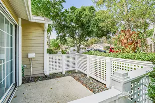 1838 Sixty Oaks Ln, Vero Beach, FL 32966 - Photo 4