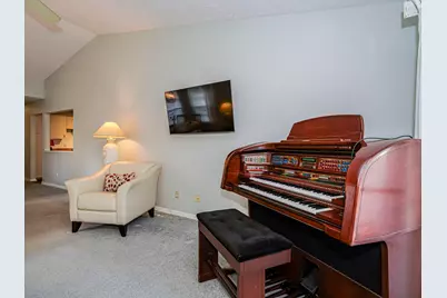 1838 Sixty Oaks Lane, Vero Beach, FL 32966 - Photo 12