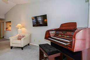 1838 Sixty Oaks Ln, Vero Beach, FL 32966 - Photo 12