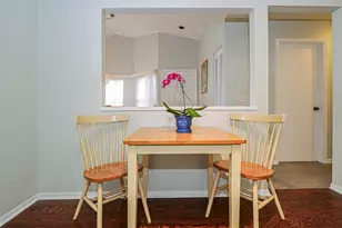 1838 Sixty Oaks Ln, Vero Beach, FL 32966 - Photo 18