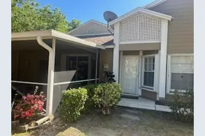 1838 Sixty Oaks Lane, Vero Beach, FL 32966 - Photo 1