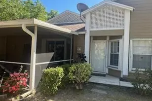 1838 Sixty Oaks Ln, Vero Beach, FL 32966 - Photo 1