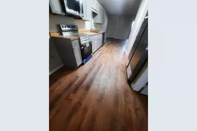 2050 Oleander Boulevard #10-103, Fort Pierce, FL 34950 - Photo 8