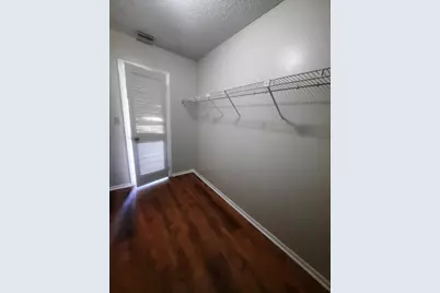 2050 Oleander Boulevard #10-103, Fort Pierce, FL 34950 - Photo 14