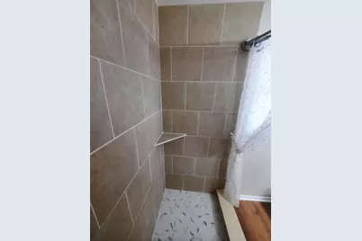 2050 Oleander Boulevard #10-103, Fort Pierce, FL 34950 - Photo 10