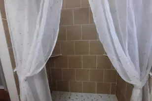 2050 Oleander Blvd, Fort Pierce, FL 34950 - Photo 12